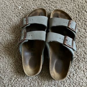 Birkenstock Sandals